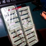 �i�J����