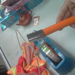 �i�J����