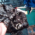 �i�J����