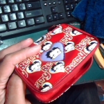 �i�J����