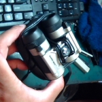 �i�J����