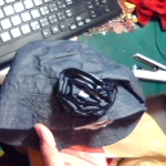 �i�J����