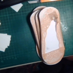 �i�J����