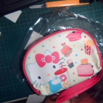 �i�J����