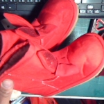 �i�J����