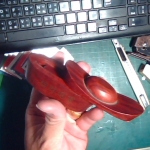 �i�J����