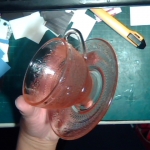 �i�J����