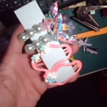 �i�J����