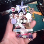 �i�J����