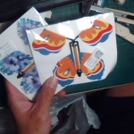 �i�J����