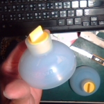 �i�J����