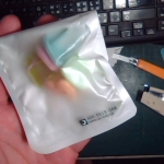 �i�J����