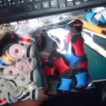 �i�J����