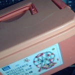 �i�J����