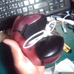 �i�J����