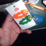 �i�J����