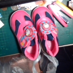 �i�J����