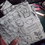 �i�J����