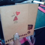 �i�J����