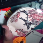 �i�J����