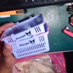 �i�J����