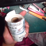 �i�J����