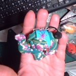 �i�J����