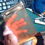 �i�J����