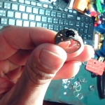 �i�J����