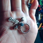 �i�J����