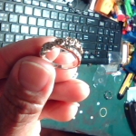 �i�J����