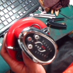 �i�J����