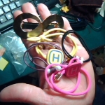 �i�J����