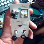 �i�J����