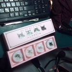 �i�J����