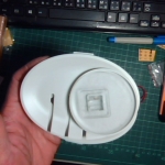 �i�J����