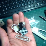 �i�J����