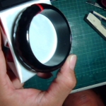 �i�J����