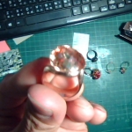 �i�J����