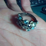 �i�J����