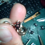 �i�J����