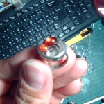 �i�J����