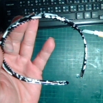 �i�J����