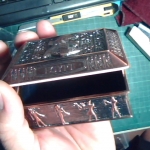 �i�J����