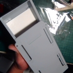 �i�J����