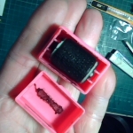 �i�J����