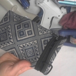 �i�J����