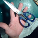 �i�J����