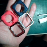 �i�J����