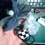 �i�J����